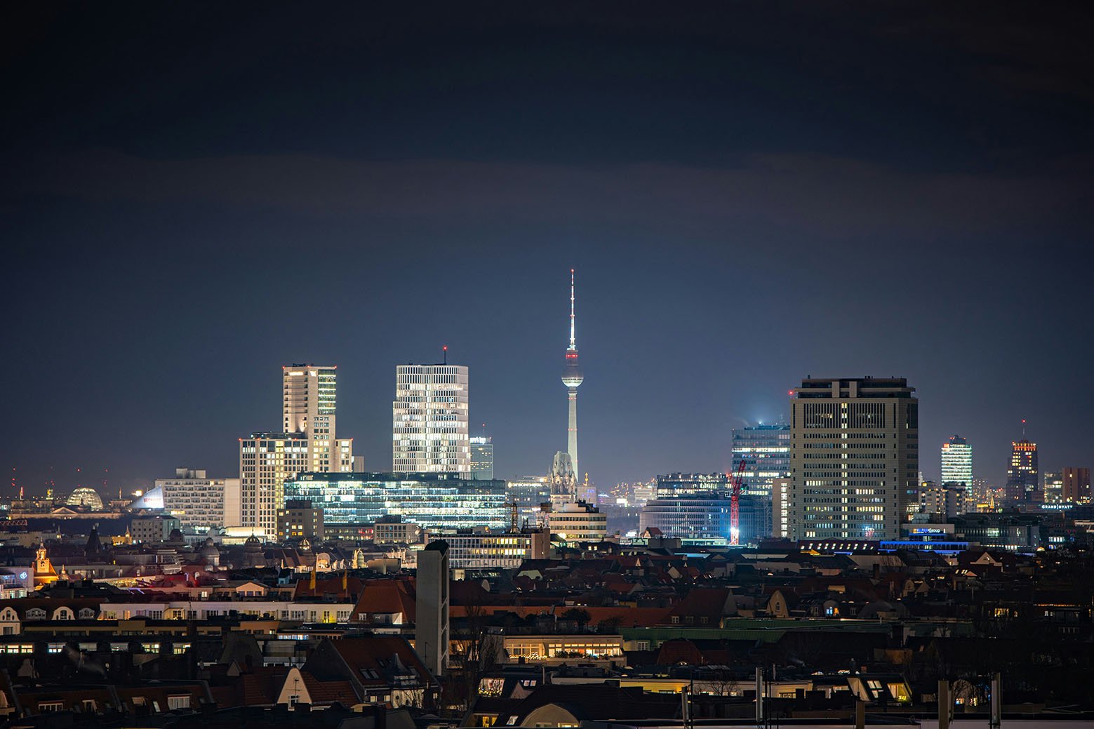 dortmund1 dortmund1